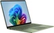Ноутбук Microsoft Surface Laptop 8th Edition Jade (EP2-59061) - зображення 4