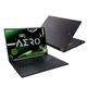 Ноутбук Gigabyte Aero X16 EG61H (1TH93UAC94AH) Space Gray - зображення 2