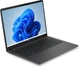Ноутбук HP OmniBook 3 14-hy0017nr (D46P9UA) - изображение 3