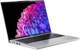 Ноутбук Acer Swift Go 14 SFG14-73-58EP Silver (NX.KSGAA.002) - изображение 7