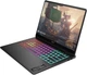 Ноутбук HP OMEN Transcend 14-fb1043dx Shadow Black (D8KM3UA) - изображение 3