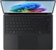 Ноутбук Microsoft Surface Laptop 8th Edition Black (EP2-59045) - зображення 2