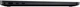 Ноутбук Microsoft Surface Laptop 8th Edition Black (EP2-59045) - зображення 4
