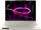 Ноутбук Lenovo Yoga 7 2-in-1 14AGP11 Seashell (83TD003BRM) - зображення 3