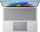 Ноутбук Microsoft Surface Laptop 8th Edition Platinum (EP2-59034) - зображення 2