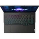 Ноутбук Lenovo Legion Pro 7 16IRX8H (82WQ008QCK) - изображение 3