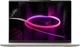 Ноутбук Lenovo Yoga 7 2-in-1 14AGP11 Seashell (83TD003BRM) - зображення 4