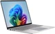 Ноутбук Microsoft Surface Laptop 8th Edition Platinum (EP2-59034) - зображення 3