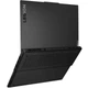 Ноутбук Lenovo Legion Pro 7 16IRX8H (82WQ008QCK) - изображение 5