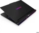Ноутбук Lenovo Legion Pro 7 16AFR10H Eclipse Black (83RU001ACK) - изображение 8