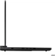 Ноутбук Lenovo Legion Pro 7 16AFR10H Eclipse Black (83RU001ACK) - изображение 12