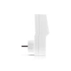 Реле напряжения REAL-EL VR-107P, white (EL122300008) - изображение 8