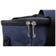 Термосумка Tribe Cooler 15 L blue (T-IF-0010-blue) - зображення 10
