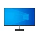 Монитор EvroMedia (i-27 100Hz) - изображение 1