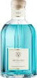 Dyfuzor zapachowy Dr. Vranjes Acqua 2500 ml (8056860393082) - obraz 1