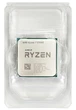 Процессор AMD Ryzen 7 5700X (100-000000926) Tray, Without Cooler - изображение 3