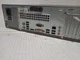 ПК Fujitsu Esprimo E700 E85+ SFF / Intel Core i5-2400 (4 ядра по 3.1 - 3.4 GHz) / 8 GB DDR3 / 500 GB HDD / Intel HD Graphics 2000 / DVD-ROM б/у + Подарок Флеш-накопитель USB 64 GB - изображение 5