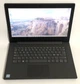 Ноутбук Lenovo V130-14IKB / 14" (1920x1080) TN / Intel Core i3-7020U (2 (4) ядра по 2.3 GHz) / 8 GB DDR4 / 128 GB SSD / Intel HD Graphics 620 / WebCam / Win 10 Pro б/у - изображение 2