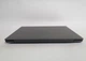 Ноутбук Lenovo V130-14IKB / 14" (1920x1080) TN / Intel Core i3-7020U (2 (4) ядра по 2.3 GHz) / 8 GB DDR4 / 128 GB SSD / Intel HD Graphics 620 / WebCam / Win 10 Pro б/у - изображение 3