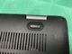 Ультрабук Б-клас Dell Latitude 5400 / 14" (1366x768) TN / Intel Core i5-8365U (4 (8) ядра по 1.6 - 4.1 GHz) / 16 GB DDR4 / 256 GB SSD M.2 / Intel UHD Graphics 620 / WebCam / USB 3.1 / HDMI / Windows 10 б/в - зображення 10