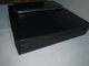 Неттоп Dell 3050 USFF / Intel Core i3-7100 (2 (4) ядра по 3.9 GHz) / 8 GB DDR3 / 500 GB HDD/ HD Graphics 630 б/у - изображение 14