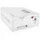 Стабилизатор напряжения REAL-EL STAB WM-5000 (EL122400014) - изображение 7