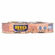 Тунець Rio Mare Olio di Oliva 12х80 г (0107) - изображение 4