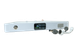 Павербанк Adaptis P2Fit для Starlink Mini / Mini X (27500 mAh) - изображение 3