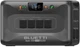 Stacja zasilania Bluetti Apex 300 (P-APEX300-EU-GY-BL-010) - obraz 2