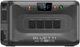 Stacja zasilania Bluetti Apex 300 (P-APEX300-EU-GY-BL-010) - obraz 3