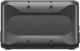 Stacja zasilania Bluetti Apex 300 (P-APEX300-EU-GY-BL-010) - obraz 5