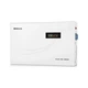 Стабилизатор напряжения REAL-EL STAB WM-10000 (EL122400015) - изображение 1