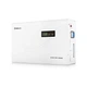 Стабилизатор напряжения REAL-EL STAB WM-10000 (EL122400015) - изображение 3