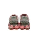 Кросівки жіночі 9060 Joe Freshgoods Inside Voices Baby Shower замш, текстиль 40р сірий рожевий - изображение 3