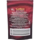Кава розчинна UNO coffee гранульована 60 г - зображення 2