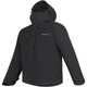 Куртка Favorite Totem Insulation XL long 15K Black - изображение 2