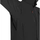 Куртка Favorite Totem Insulation S 15K Black - изображение 6