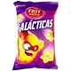 Снек FRIT RAVICH Галактікас 23г И233 - изображение 1
