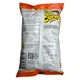 Попкорн Samyang 67г И834 - изображение 2
