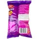 Снек FRIT RAVICH Галактікас 23г И233 - изображение 2