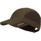 Кепка Harkila Mountain Hunter One size Hunting Green/Brown - изображение 1