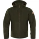 Куртка Harkila Metso Hybrid 56 Willow Green - изображение 1