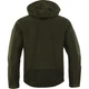 Куртка Harkila Metso Hybrid 56 Willow Green - изображение 2