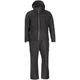 Костюм Shimano GORE-TEX Warm Suit RB-017T S Black - зображення 1