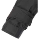 Костюм Shimano GORE-TEX Warm Suit RB-017T S Black - зображення 8
