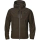 Куртка Harkila Aspire HWS 50 Hunting Green - изображение 1