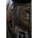 Куртка Harkila Aspire HWS 50 Hunting Green - изображение 8