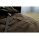 Куртка Harkila Aspire HWS 50 Hunting Green - изображение 9