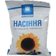 Насіння соняшнику Єврогруп несолоне 100 г - изображение 1