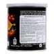 Чипси Pringles Hot and Spicy 40 г - зображення 4